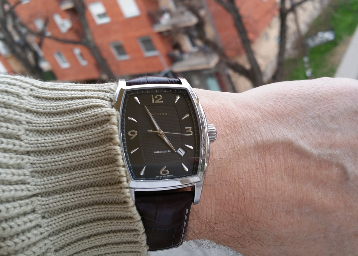 Naziv: 20160301_165610.jpg, pregleda: 160, veličina: 320,8 KB