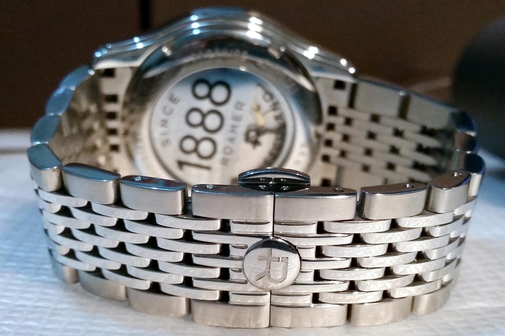 Naziv: 20160301_173031.jpg, pregleda: 219, veličina: 217,9 KB