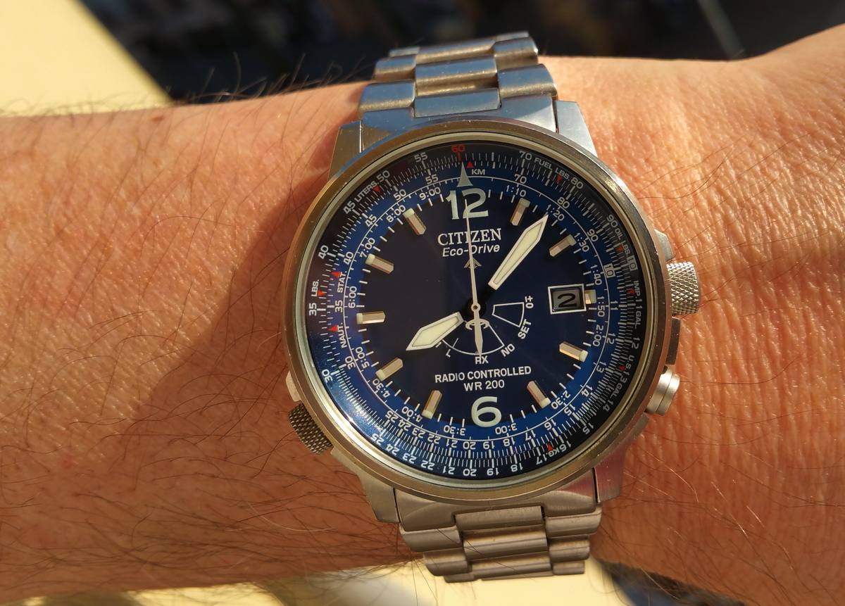 Naziv: 20160302_080655.jpg, pregleda: 159, veličina: 363,1 KB