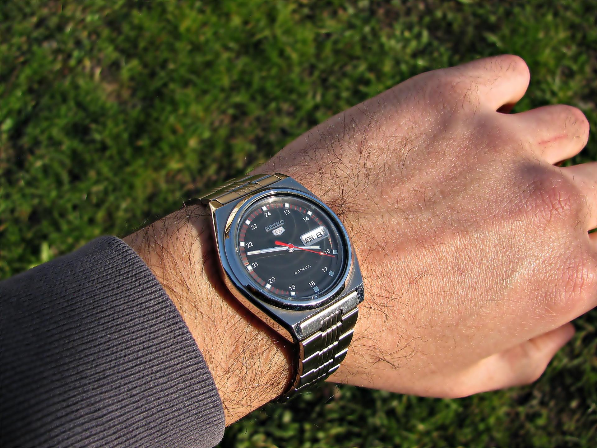 Naziv: IMG_3036 ...,.jpg, pregleda: 177, veličina: 379,8 KB