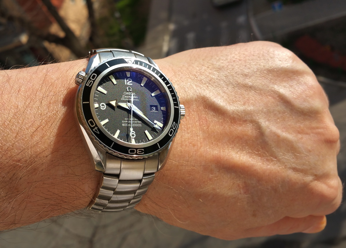 Naziv: 20160303_092127.jpg, pregleda: 157, veličina: 316,9 KB