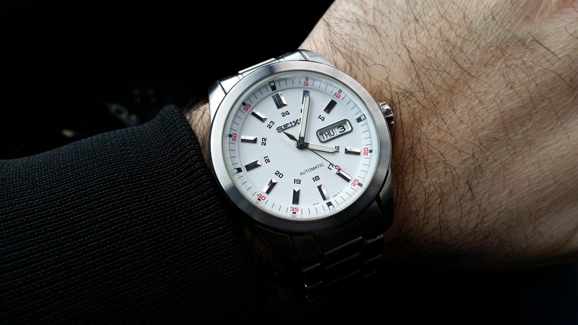 Naziv: 20160303_160457.jpg, pregleda: 205, veličina: 191,6 KB