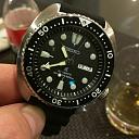 Koji sat nosite danas? Oktobar 2014 - Mart 2016-uploadfromtaptalk1457041494557.jpg