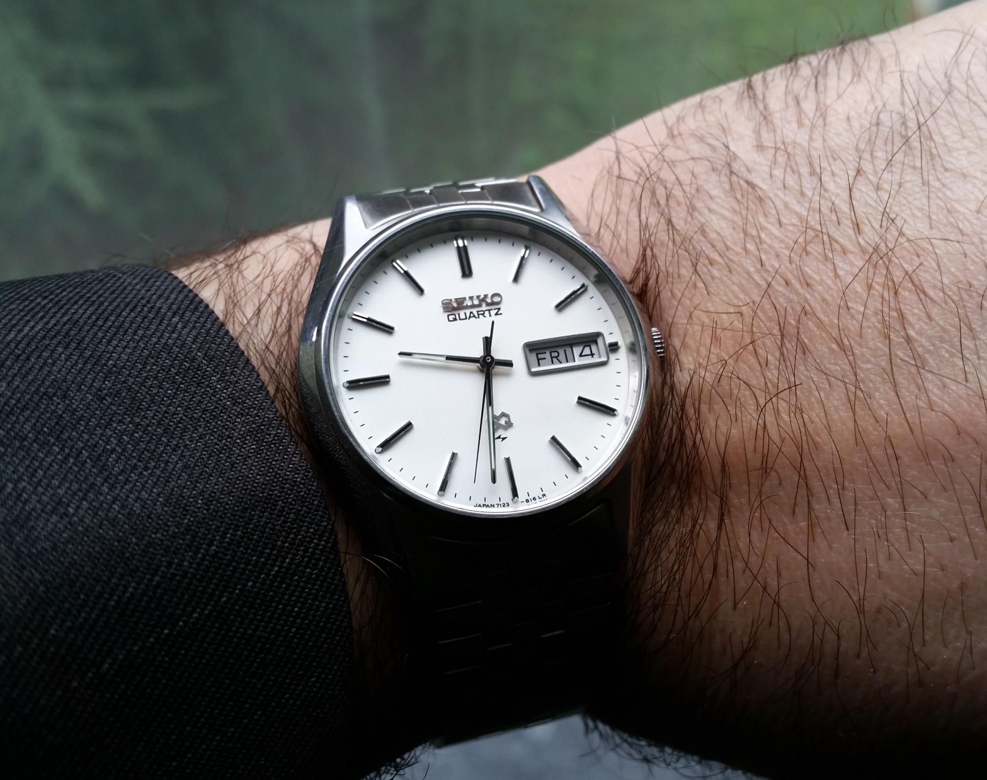 Naziv: 20160304_093129.jpg, pregleda: 177, veličina: 271,8 KB