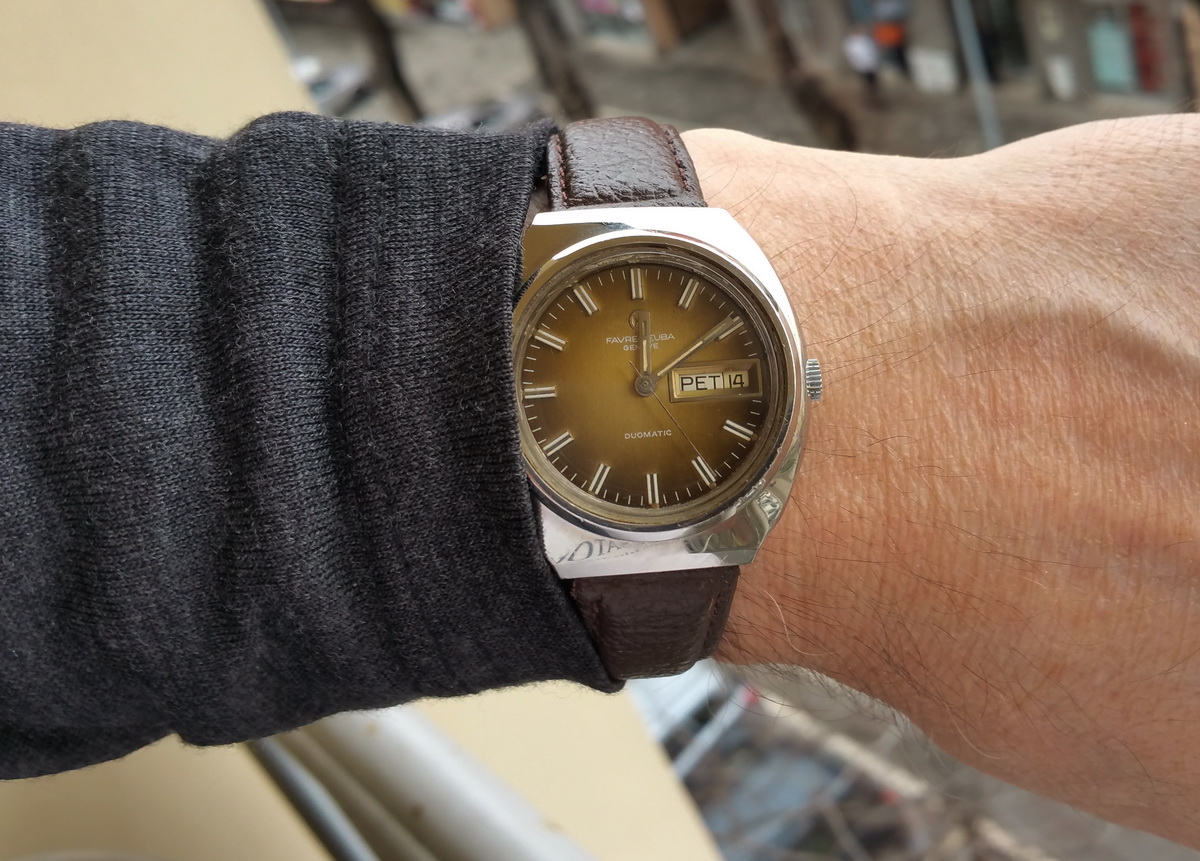 Naziv: 20160304_120526.jpg, pregleda: 190, veličina: 346,9 KB