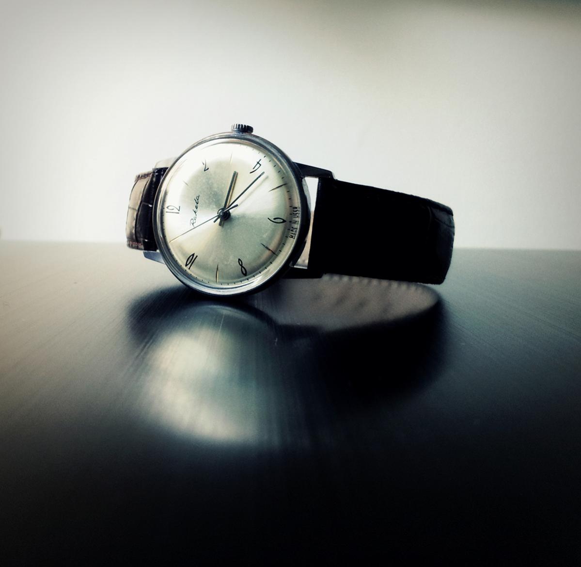 Naziv: rt1a.jpg, pregleda: 178, veličina: 75,9 KB