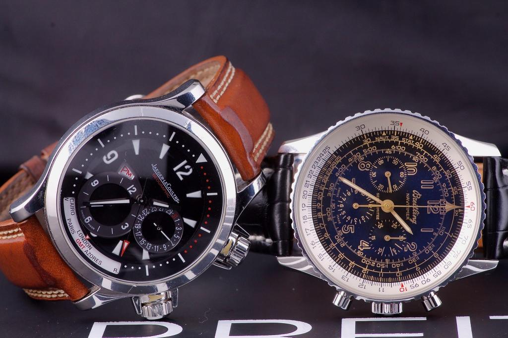 Naziv: 10900045_10203663822861774_4567319738631994629_o.jpg, pregleda: 329, veličina: 109,0 KB