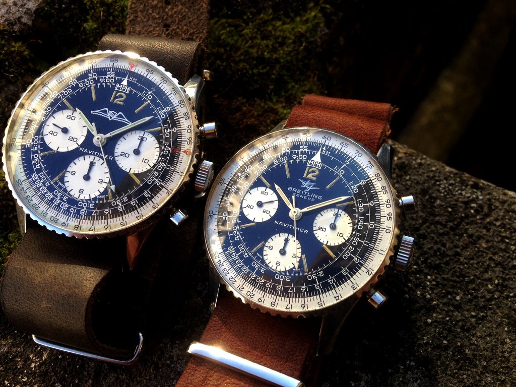 Naziv: WKwEB7th.jpg, pregleda: 322, veličina: 200,0 KB