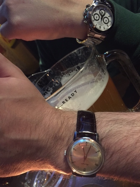 Naziv: IMG_4403.JPG, pregleda: 174, veličina: 100,8 KB