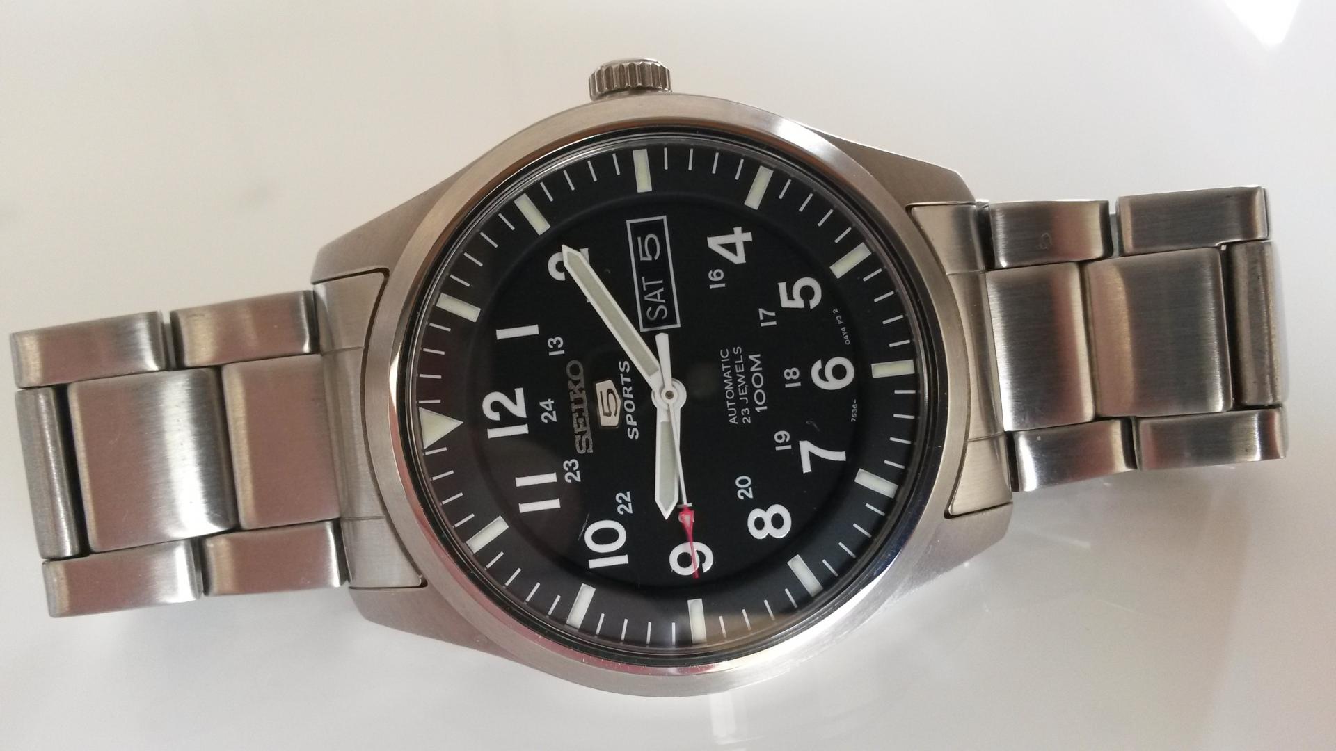 Naziv: 20160305_091135.jpg, pregleda: 175, veličina: 159,1 KB