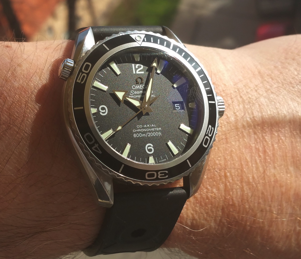 Naziv: 20160305_100339.jpg, pregleda: 164, veličina: 381,3 KB