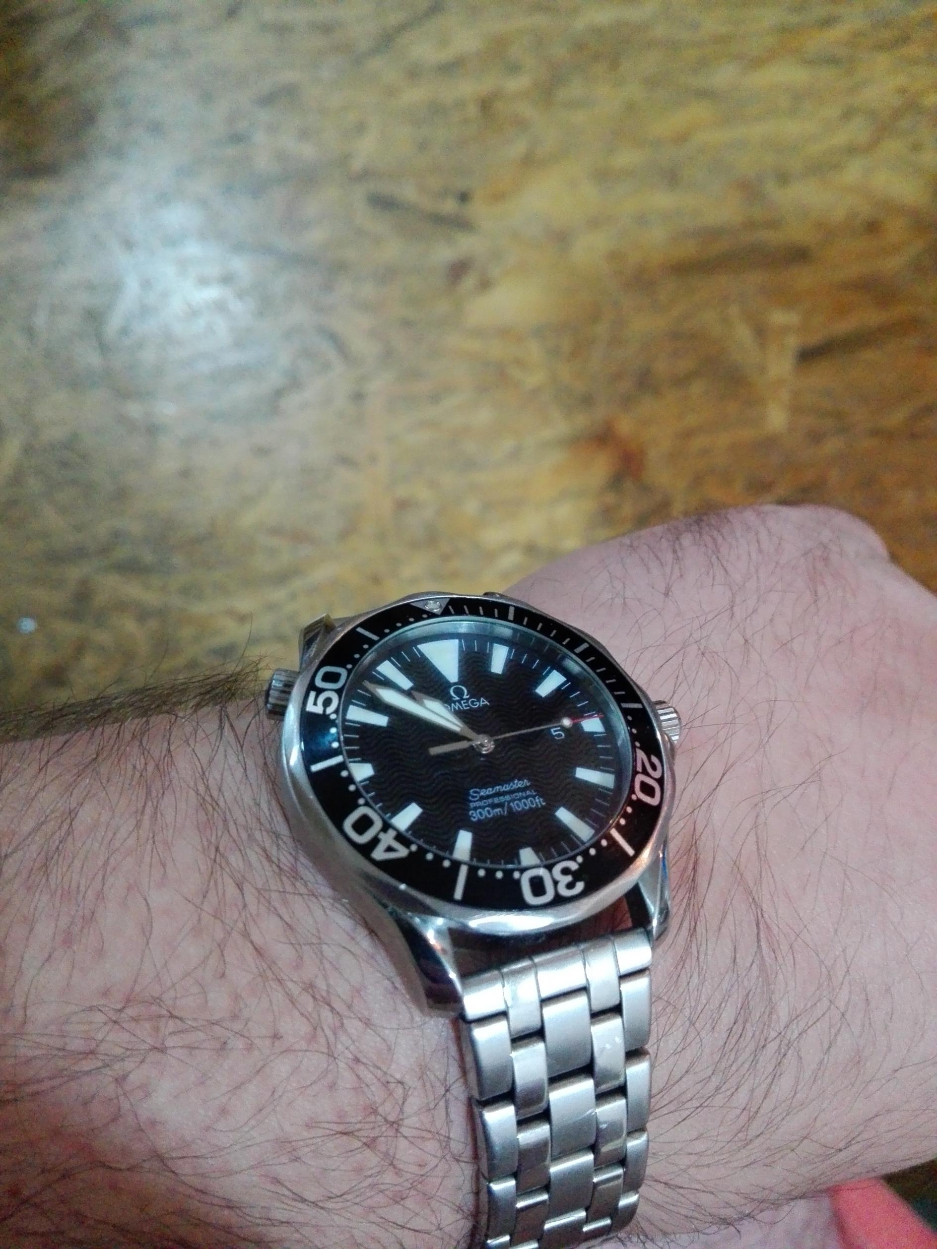 Naziv: IMG_20160305_105247.jpg, pregleda: 165, veličina: 489,0 KB