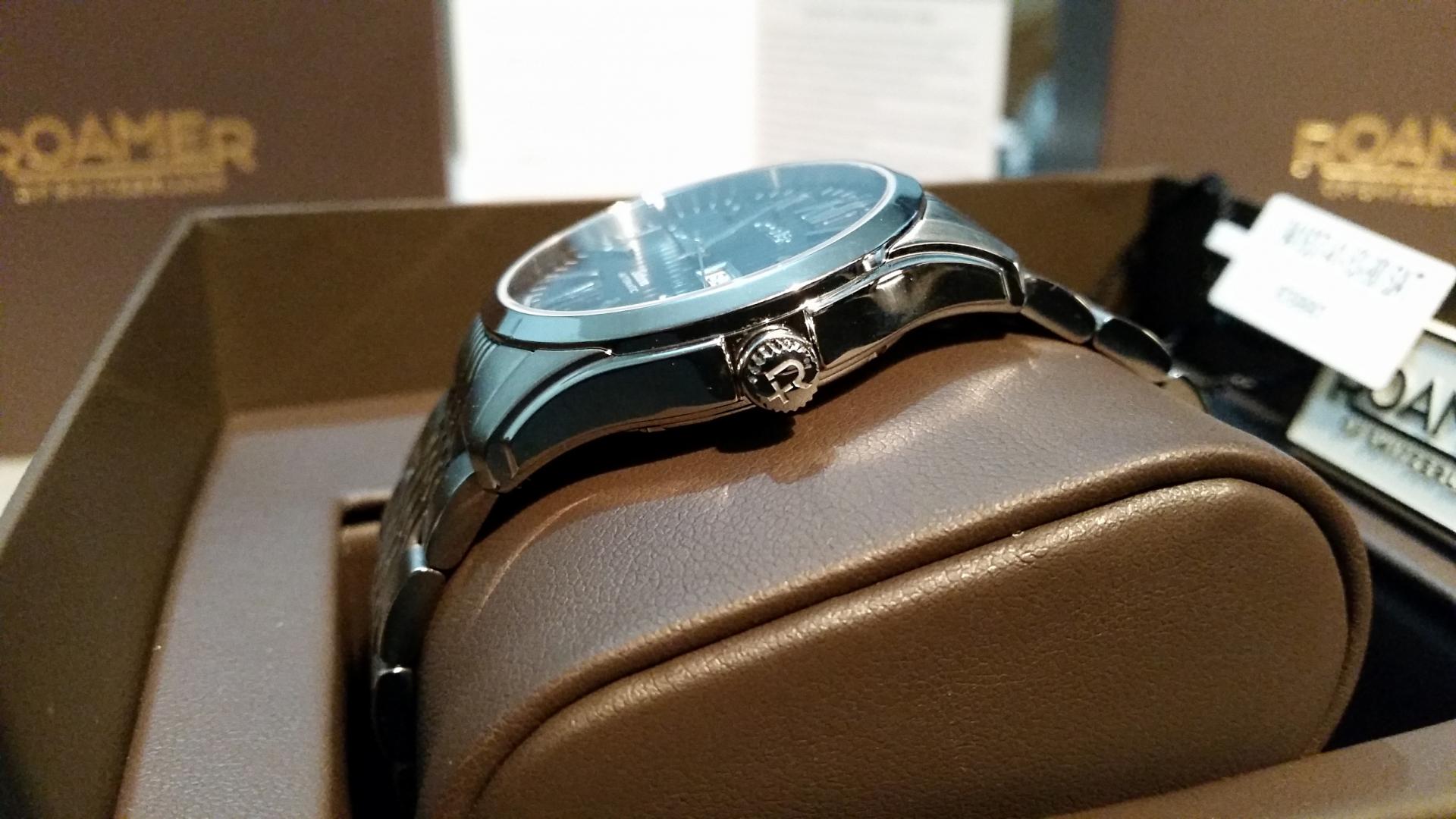 Naziv: 20160305_205507.jpg, pregleda: 172, veličina: 197,2 KB