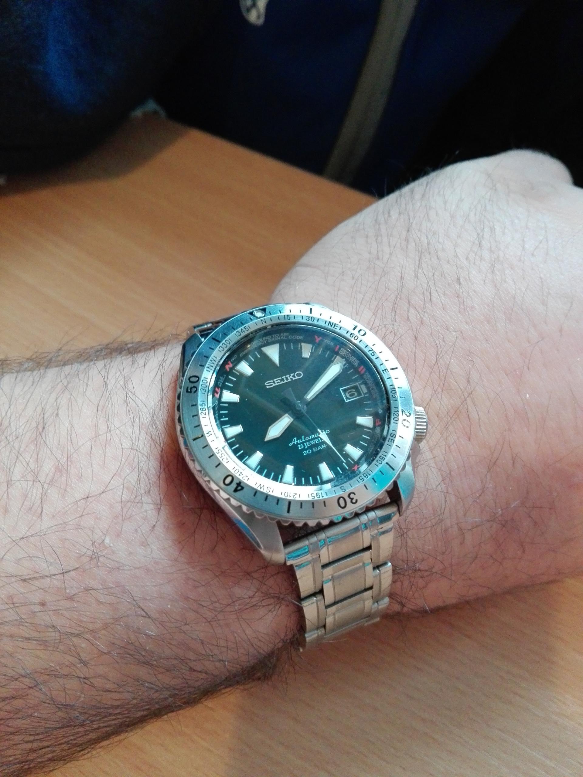 Naziv: IMG_20160306_081101.jpg, pregleda: 157, veličina: 459,8 KB