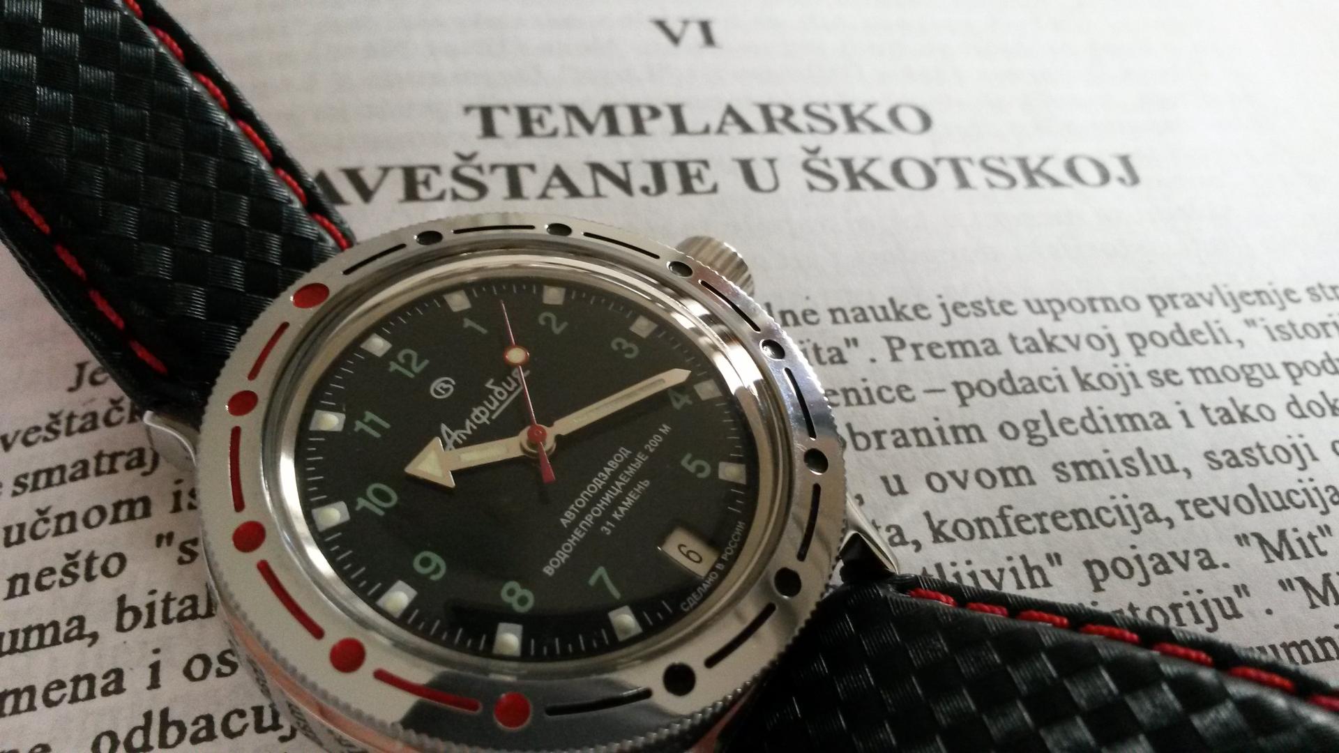 Naziv: 20160306_101907.jpg, pregleda: 156, veličina: 211,9 KB