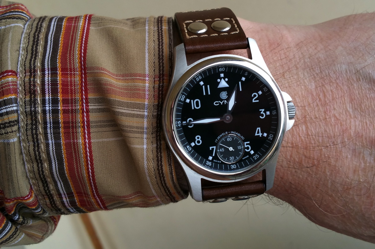 Naziv: 20160306_124353.jpg, pregleda: 148, veličina: 385,3 KB