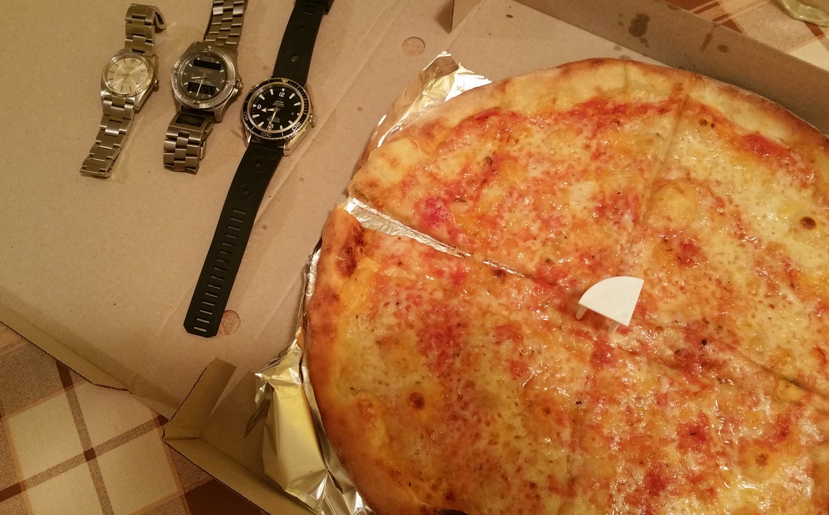 Naziv: 20160306_203031.jpg, pregleda: 244, veličina: 339,7 KB