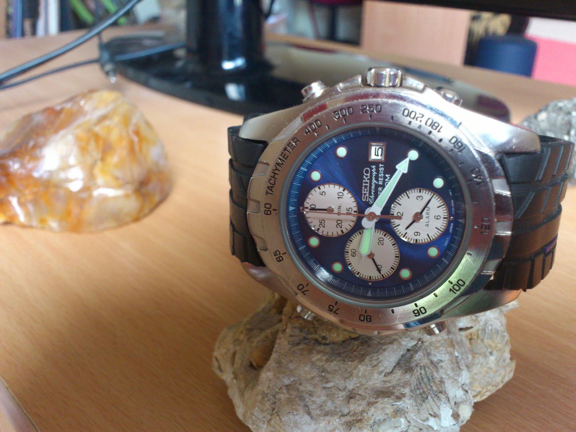 Naziv: DSC_0277.jpg, pregleda: 177, veličina: 257,7 KB