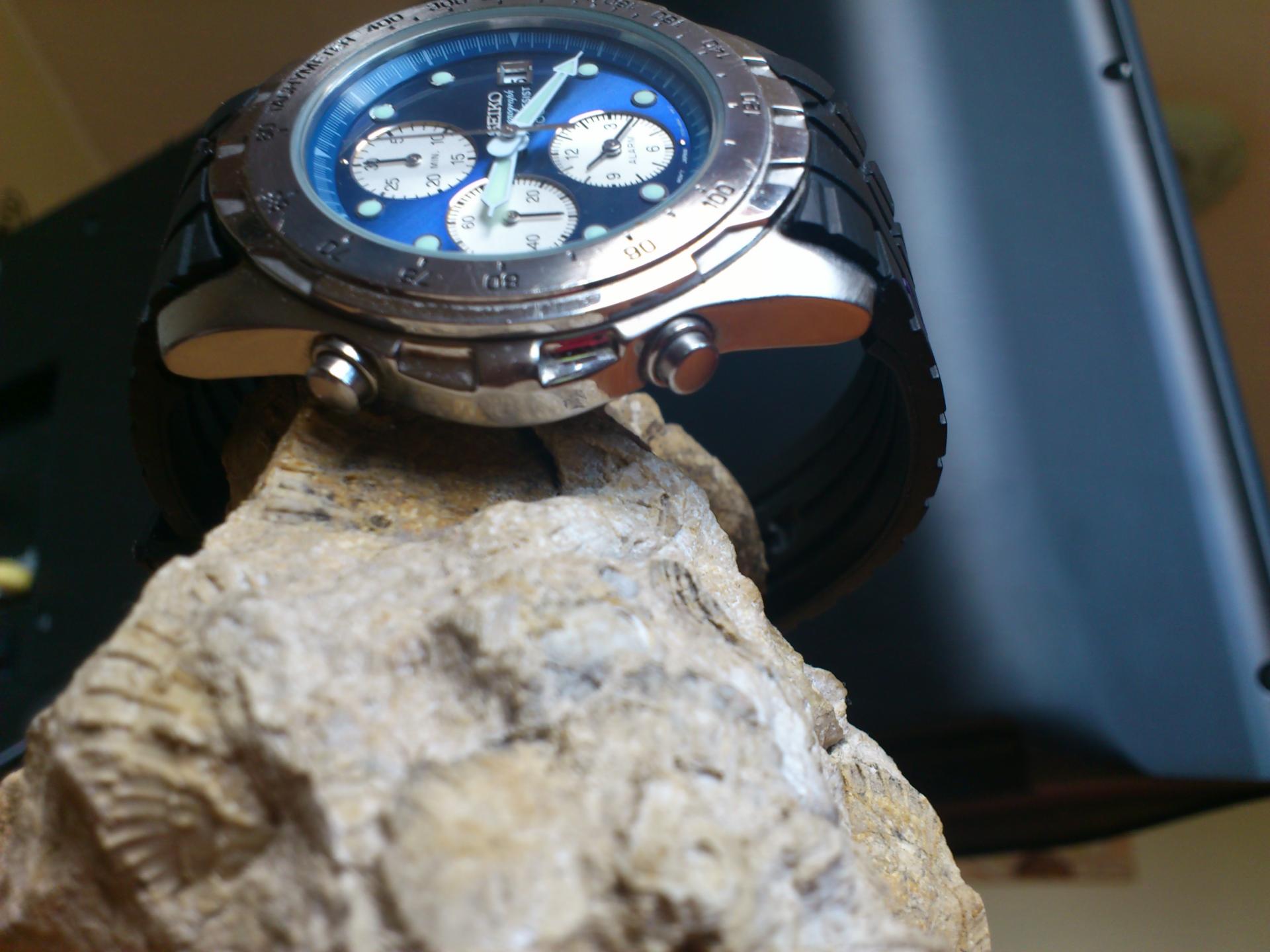 Naziv: DSC_0276.jpg, pregleda: 188, veličina: 183,8 KB