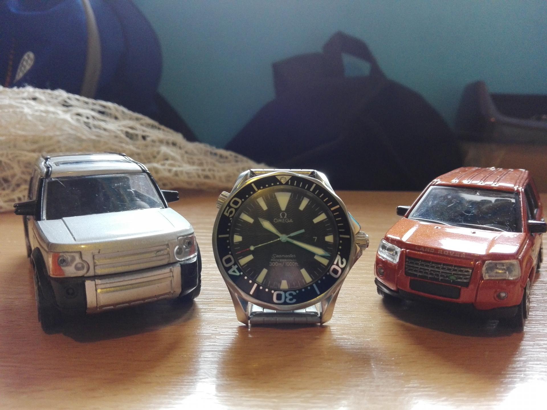 Naziv: IMG_20160307_101915.jpg, pregleda: 172, veličina: 271,4 KB