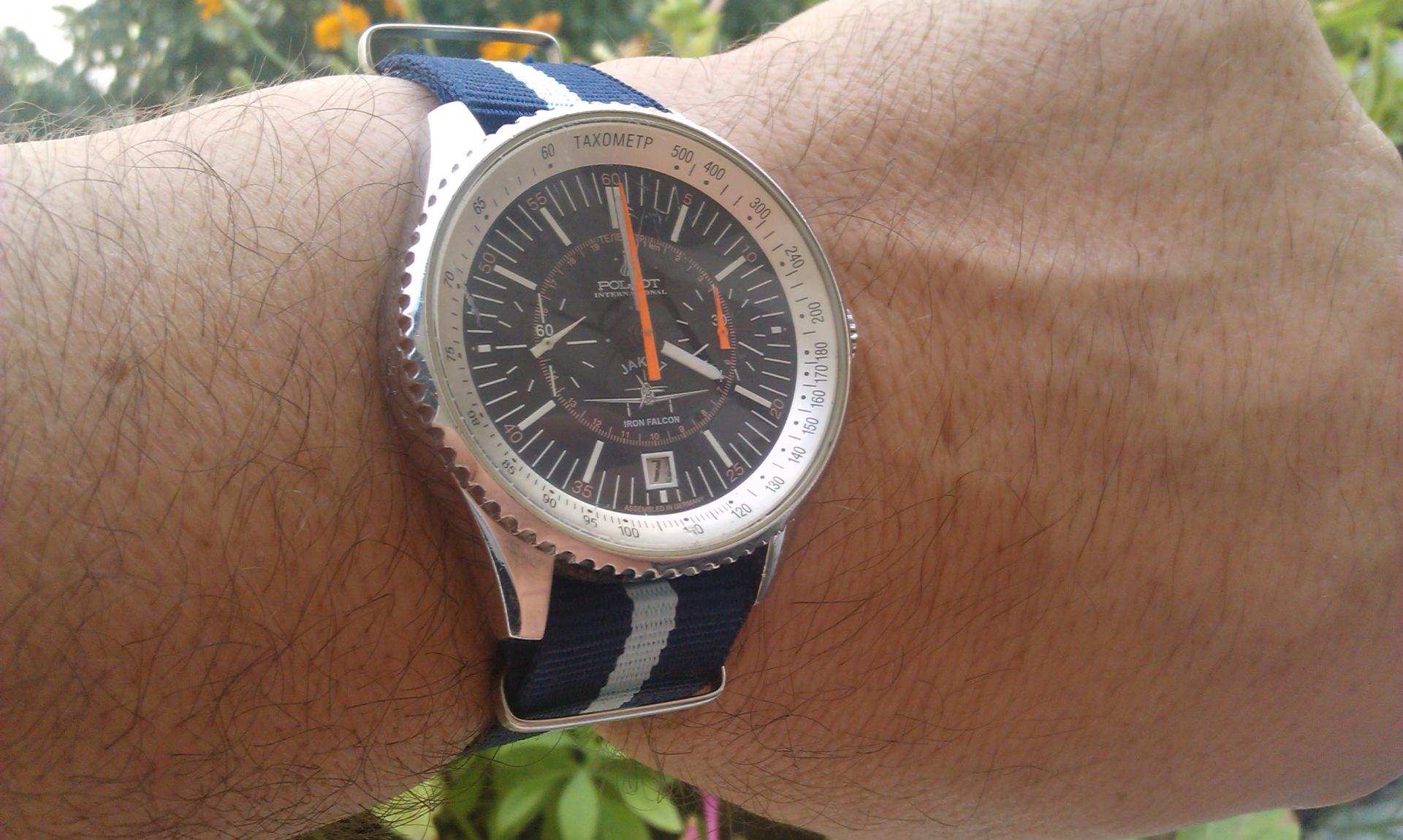 Naziv: IMAG1978.jpg, pregleda: 291, veličina: 237,3 KB