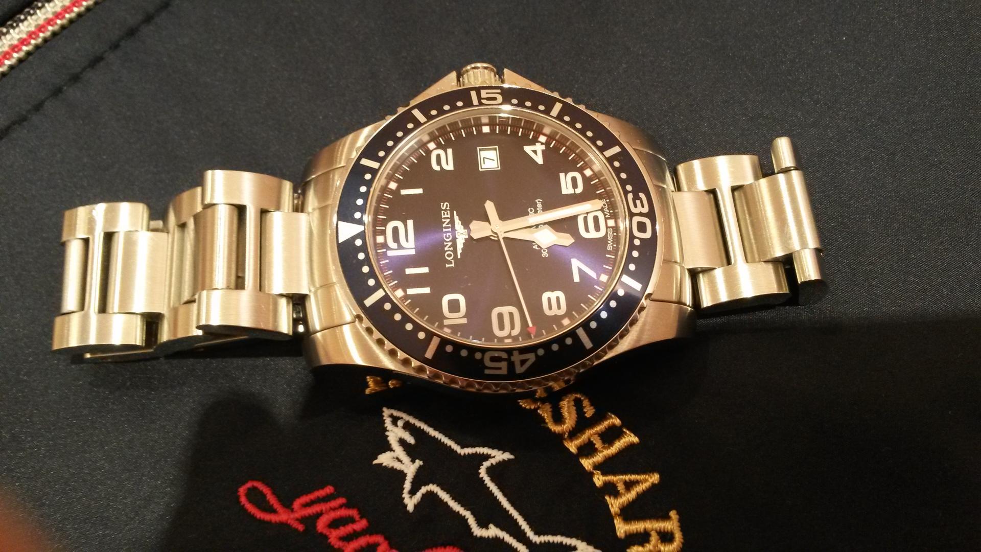 Naziv: 20160307_185239.jpg, pregleda: 288, veličina: 255,4 KB