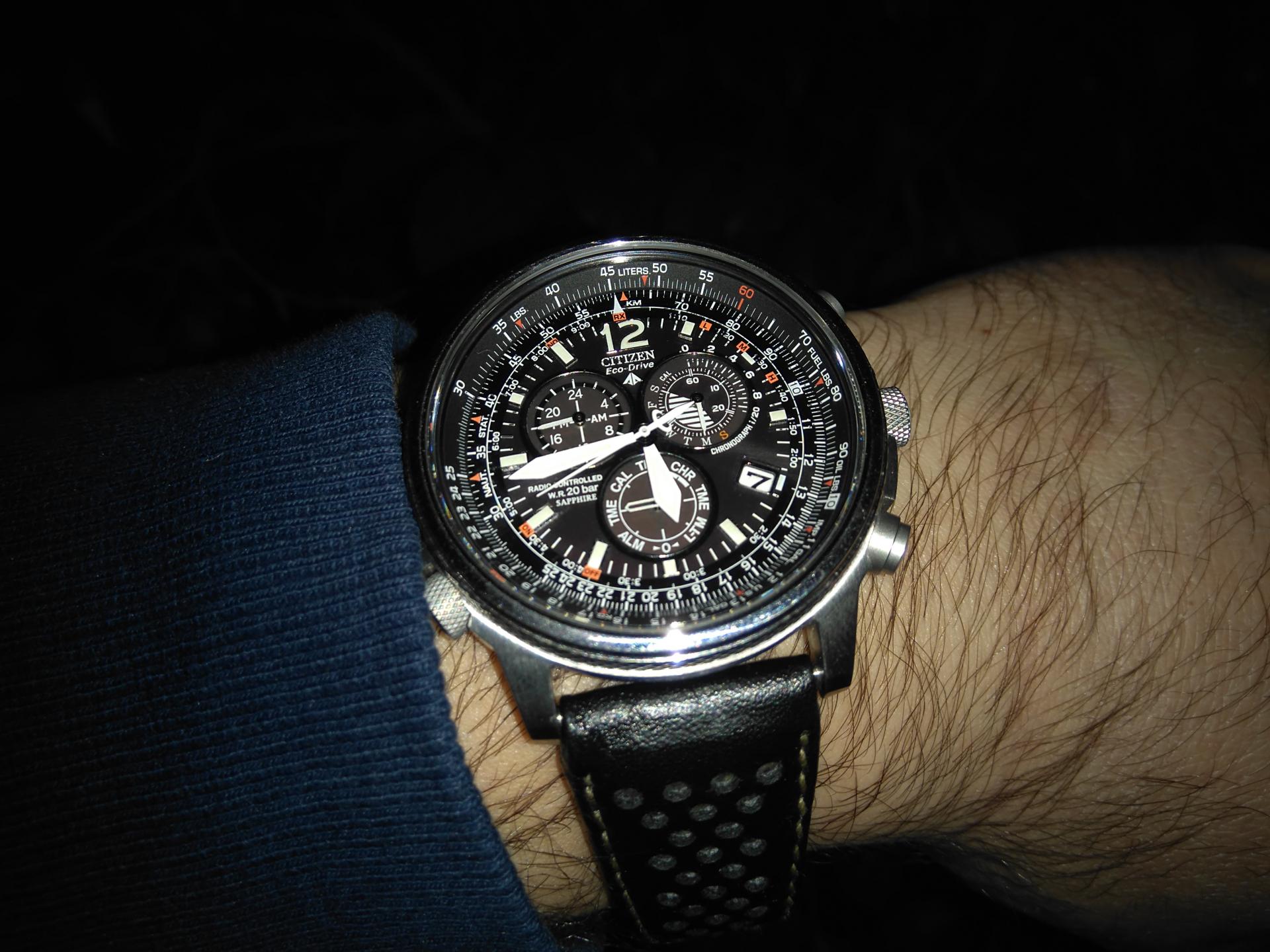 Naziv: DSC_0086.jpg, pregleda: 136, veličina: 275,9 KB