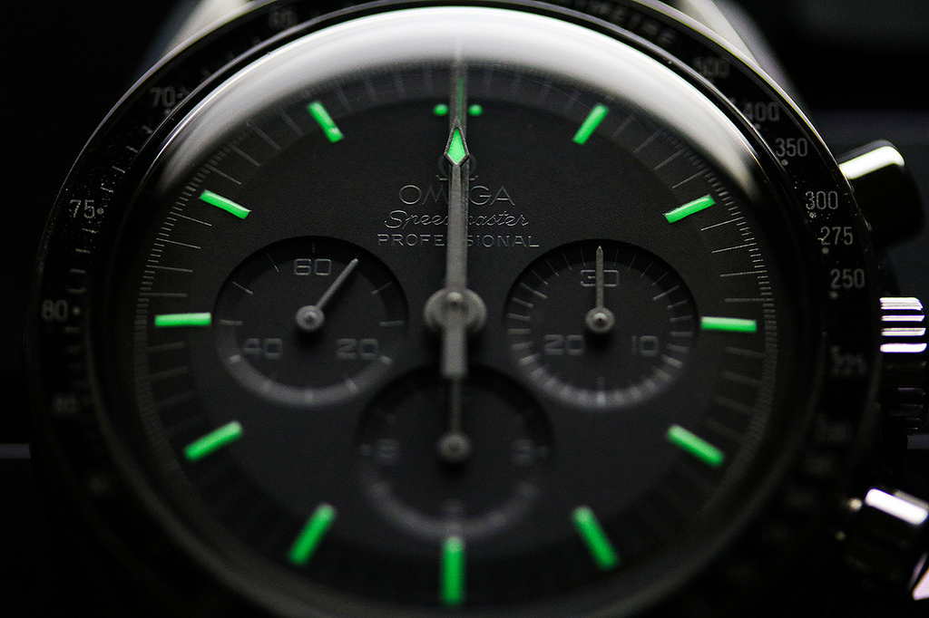 Naziv: 25231060269_c43a1ba14e_b.jpg, pregleda: 275, veličina: 233,8 KB