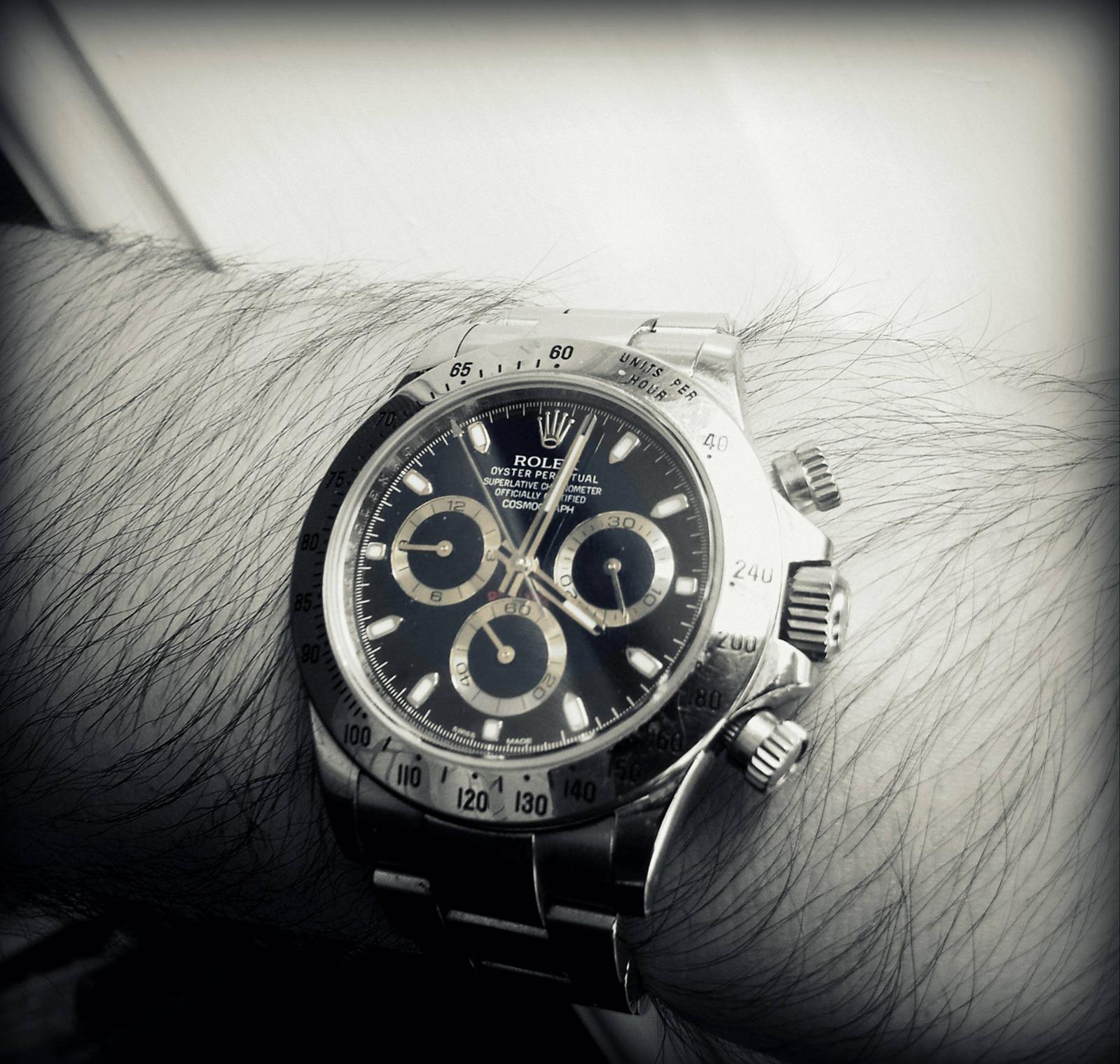 Naziv: O87Rjp3a.jpg, pregleda: 192, veličina: 277,5 KB