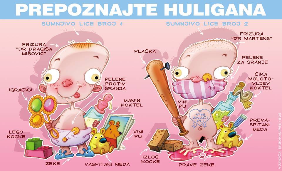 Naziv: bob.jpg, pregleda: 2452, veličina: 83,8 KB