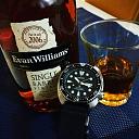 Koji sat nosite danas? Oktobar 2014 - Mart 2016-uploadfromtaptalk1457470790024.jpg