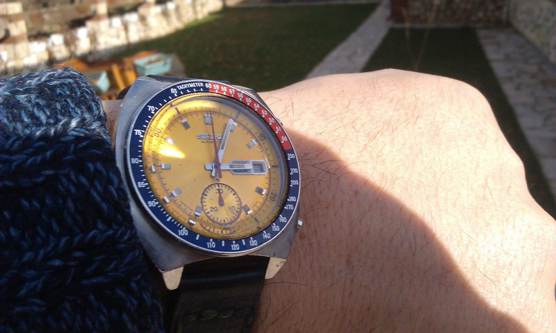 Naziv: IMAG0651.jpg, pregleda: 156, veličina: 225,1 KB