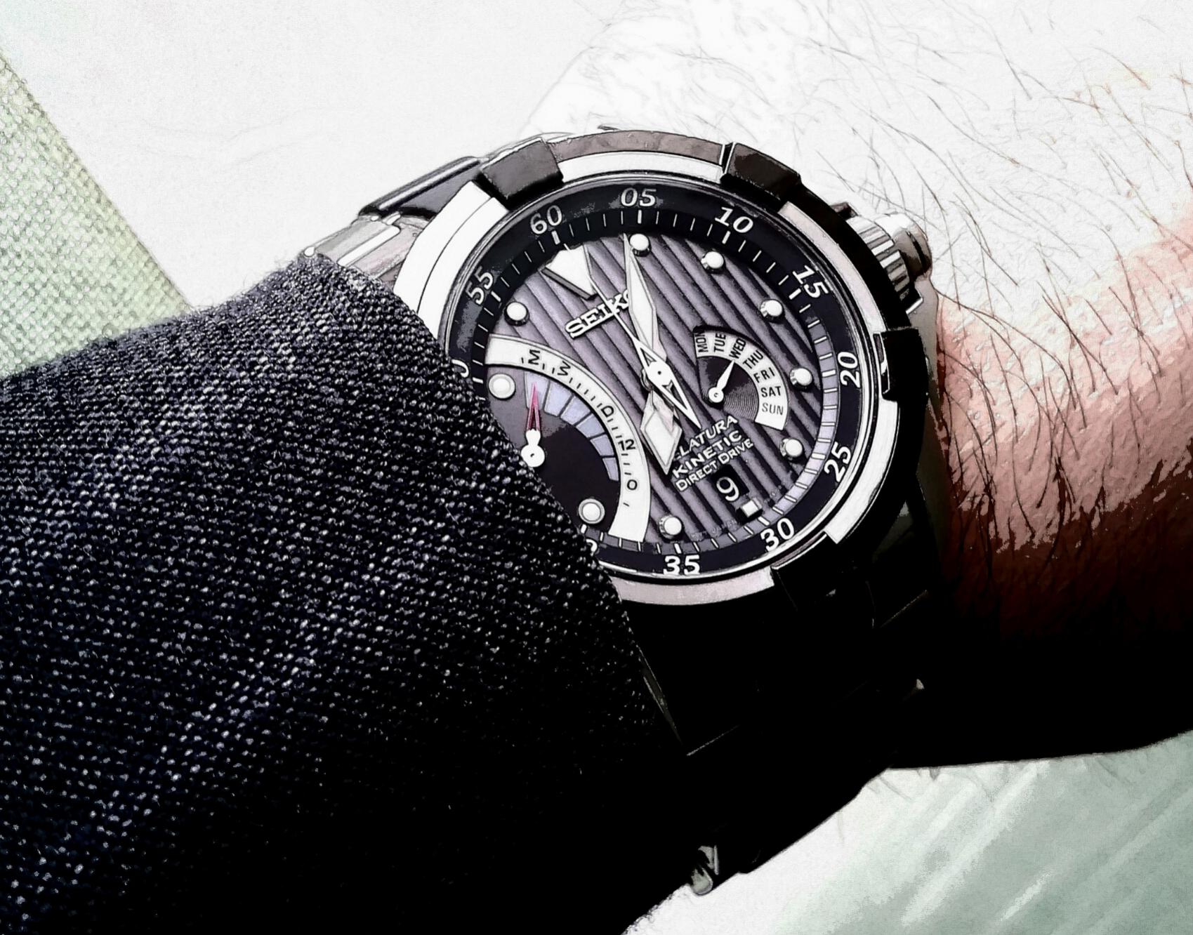 Naziv: 2016-03-09 07.06.21.jpg, pregleda: 167, veličina: 313,4 KB