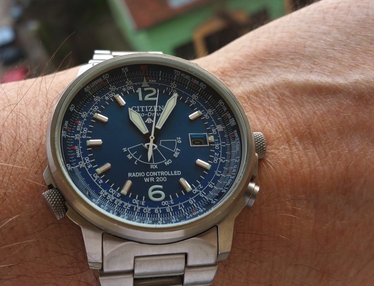 Naziv: 20160309_110457.jpg, pregleda: 152, veličina: 333,9 KB