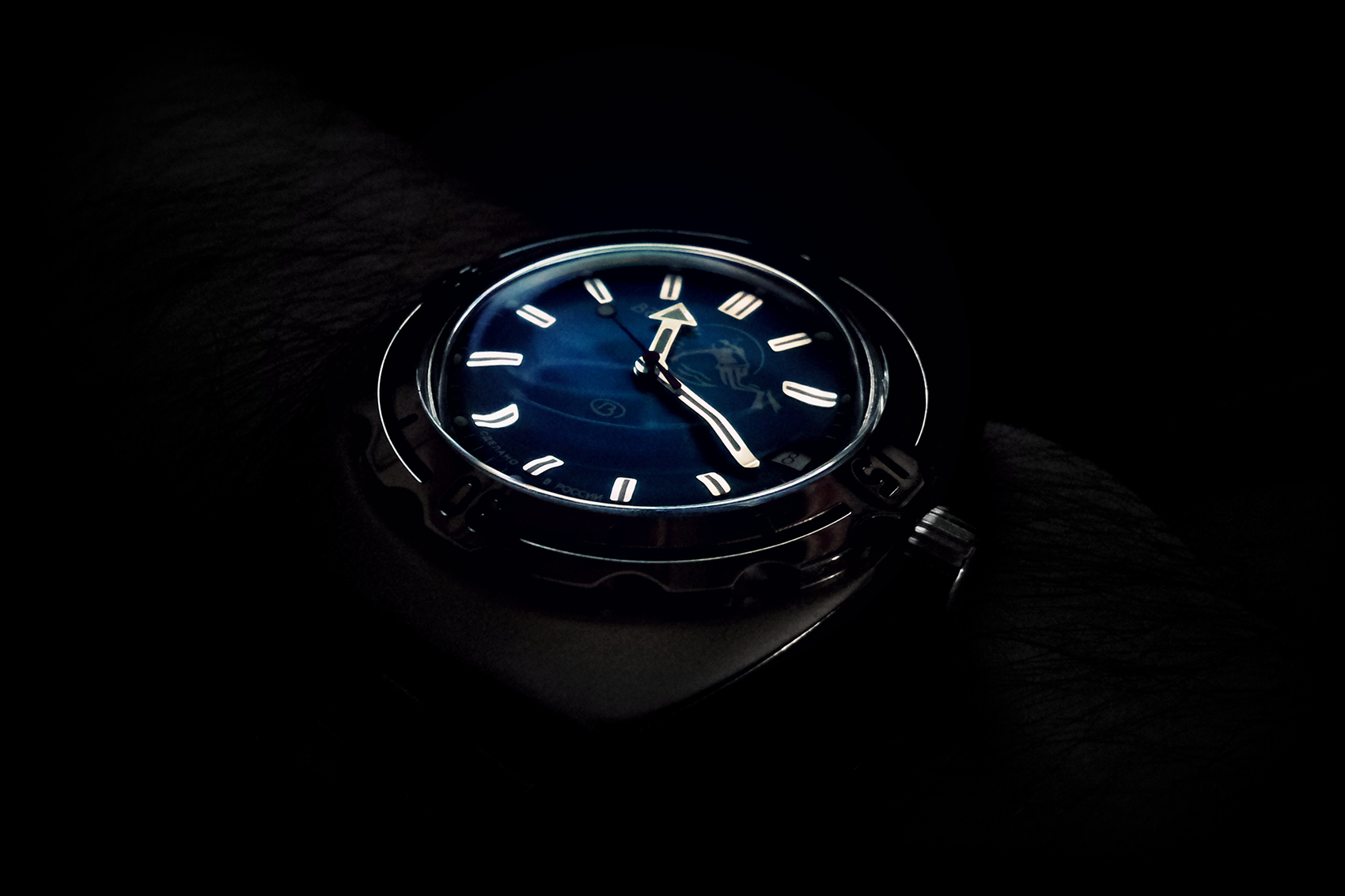 Naziv: vod1.jpg, pregleda: 268, veličina: 354,1 KB