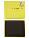 Novcanici-2016-03-09-16_33_27-ted-baker-ted-baker-embossed-wallet-black-men-_-lyst.jpg