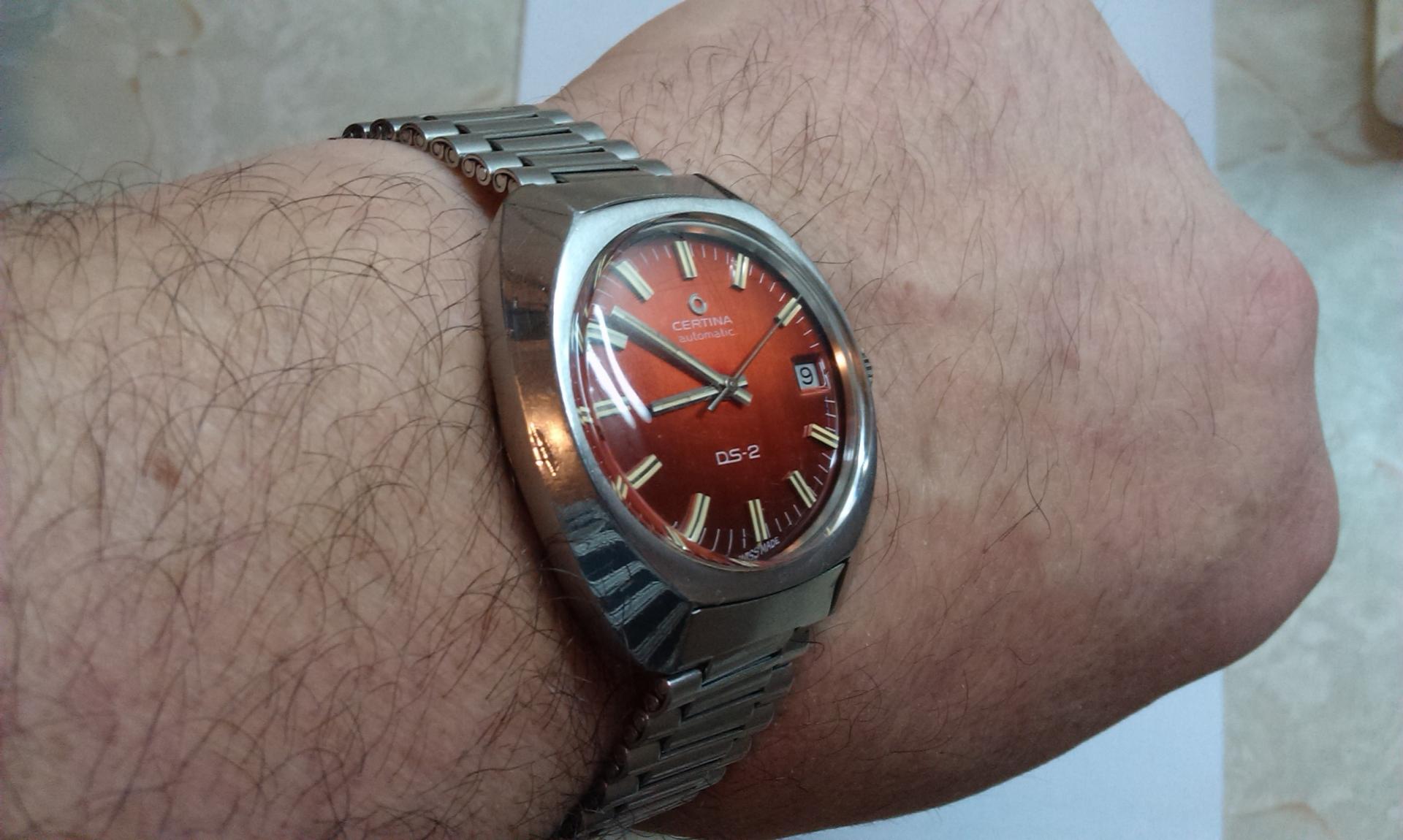 Naziv: IMAG0337.jpg, pregleda: 174, veličina: 184,1 KB