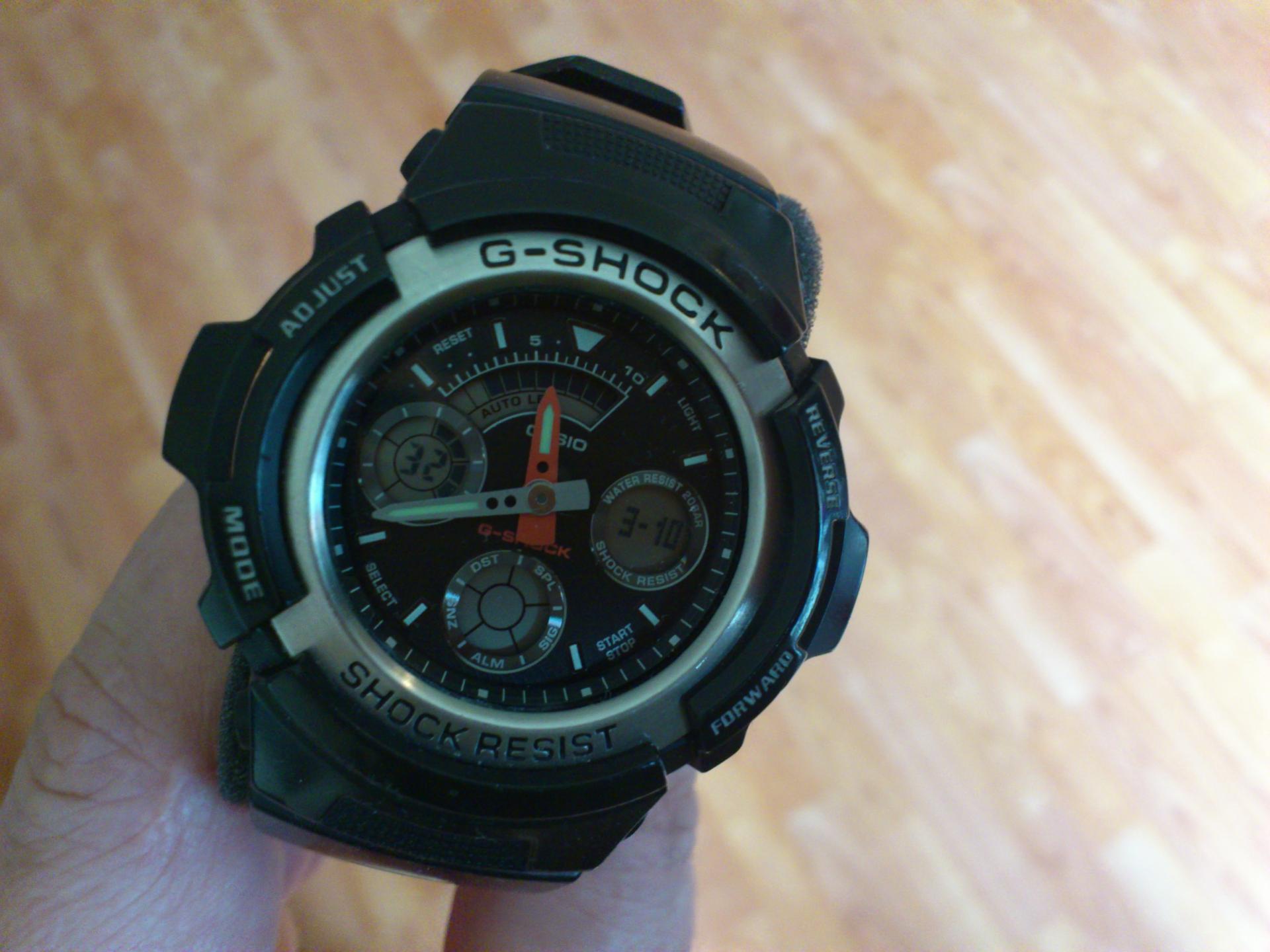 Naziv: DSC_0282.jpg, pregleda: 158, veličina: 185,1 KB