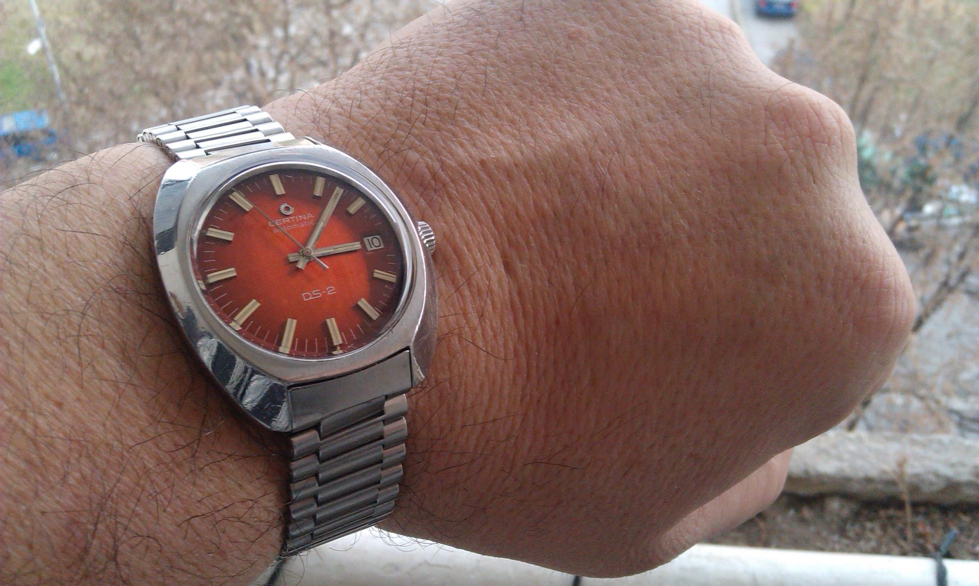 Naziv: IMAG0341.jpg, pregleda: 149, veličina: 260,7 KB