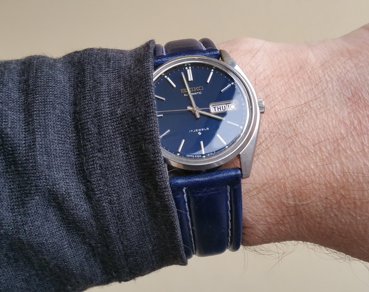 Naziv: 20160310_155856.jpg, pregleda: 178, veličina: 408,3 KB