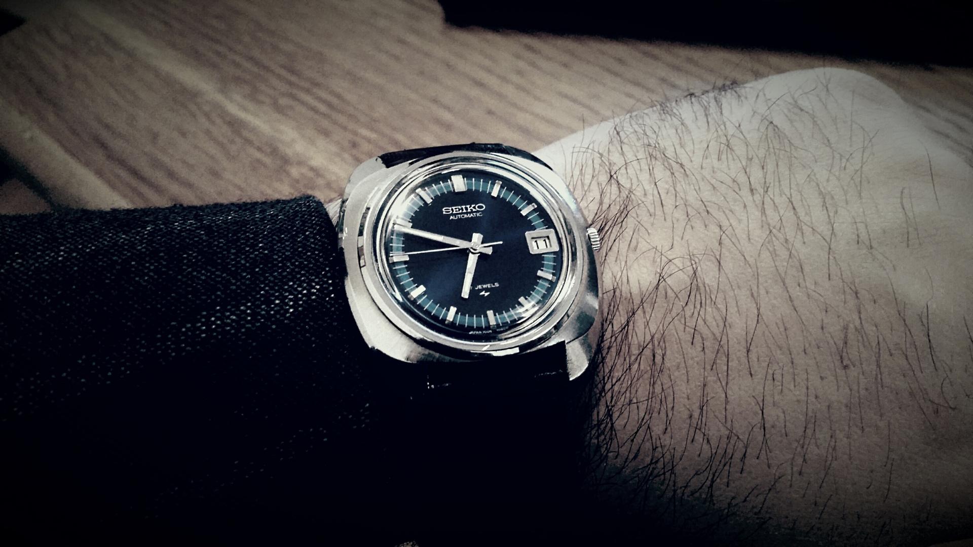 Naziv: 2016-03-11 06.49.46.jpg, pregleda: 161, veličina: 208,6 KB