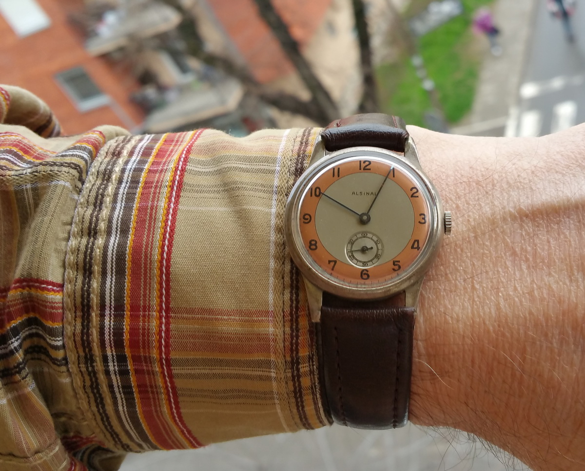 Naziv: 20160311_100154.jpg, pregleda: 148, veličina: 389,9 KB