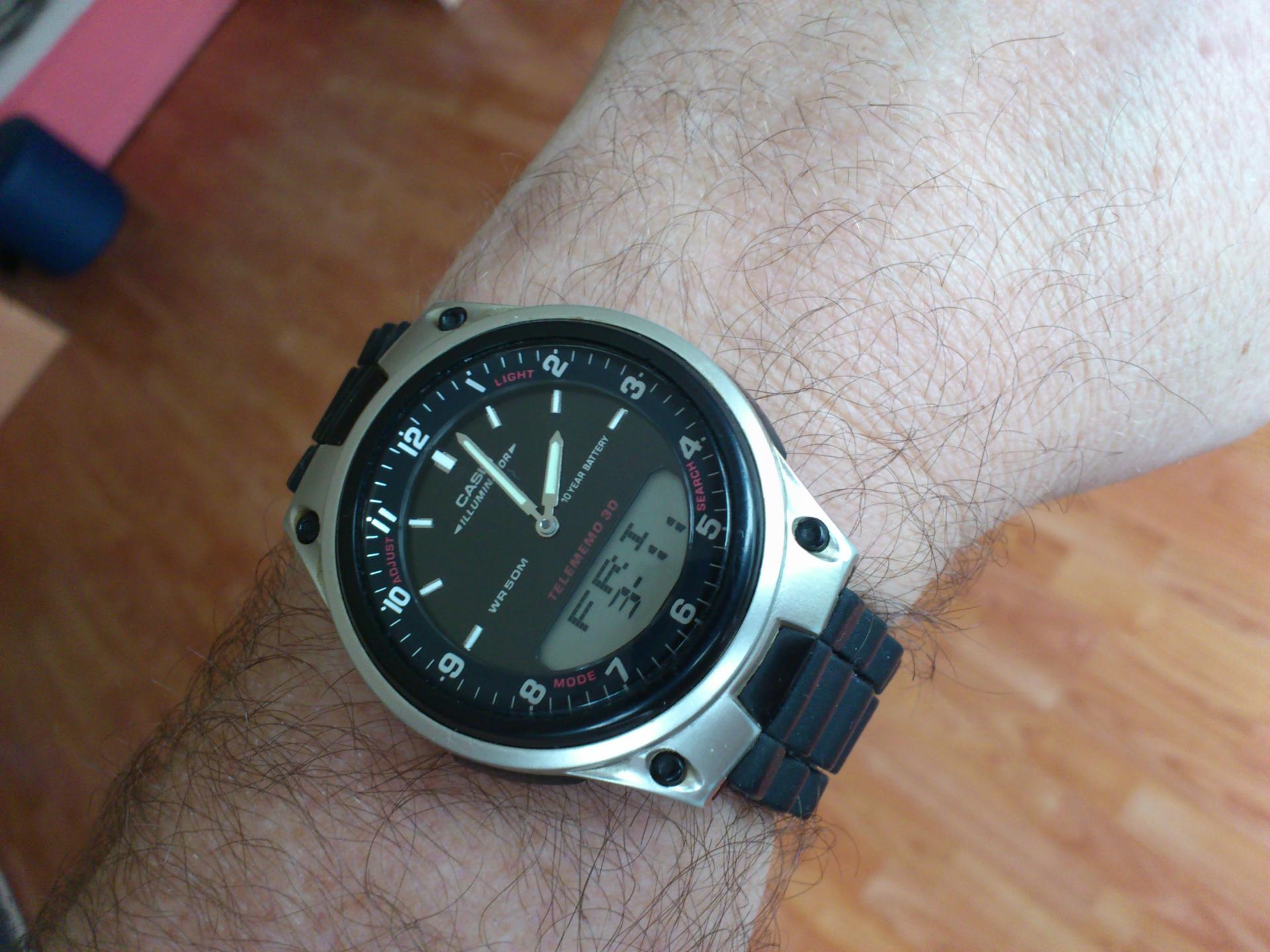 Naziv: DSC_0284.jpg, pregleda: 209, veličina: 241,6 KB