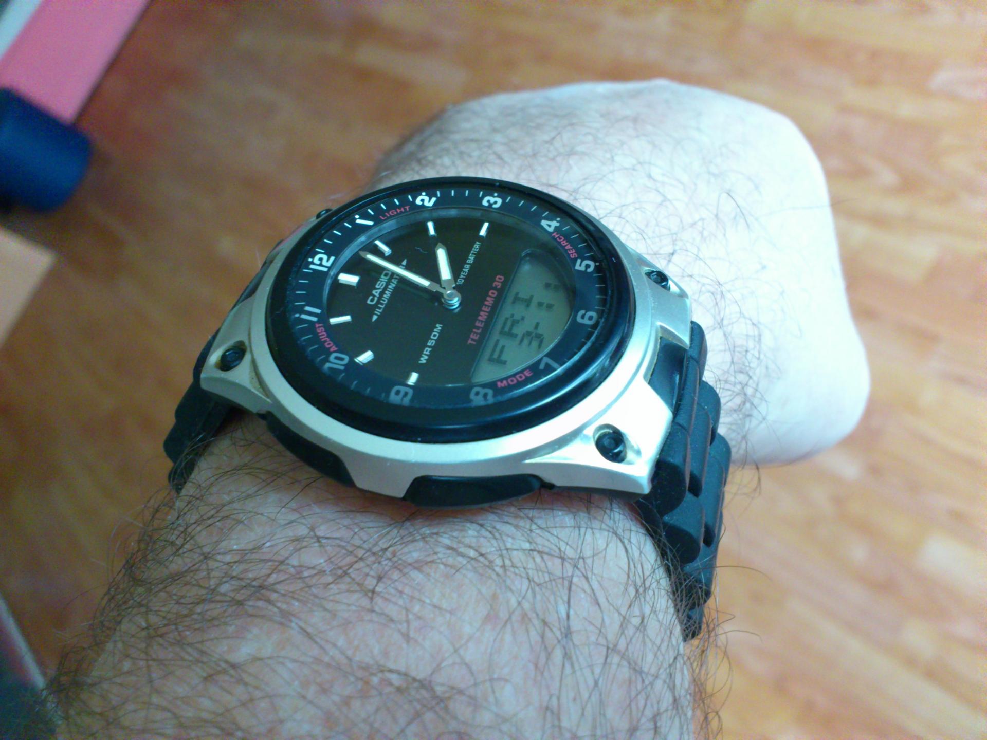 Naziv: DSC_0285.jpg, pregleda: 233, veličina: 226,5 KB