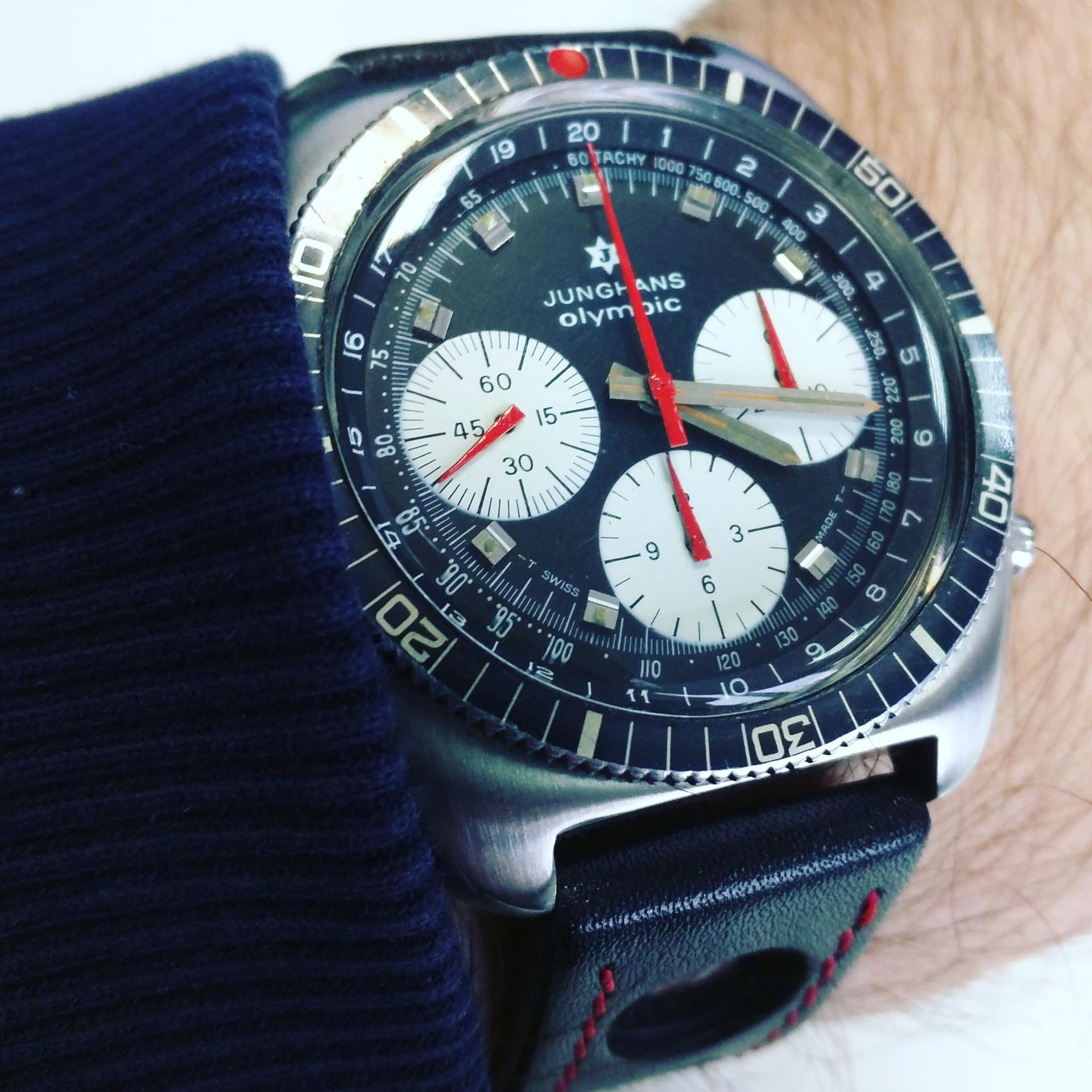 Naziv: IMG_20160311_161745.jpg, pregleda: 208, veličina: 330,1 KB