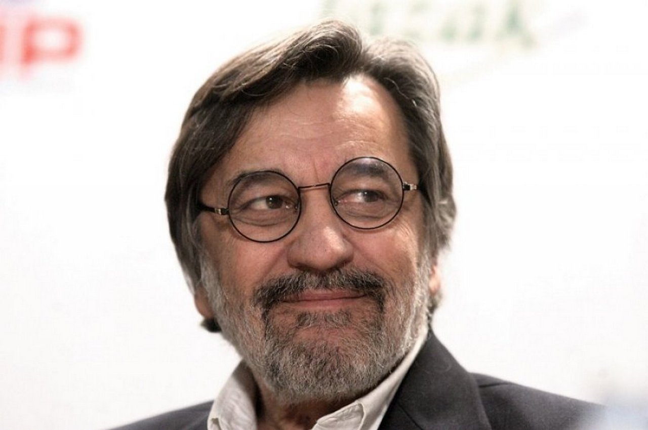 Naziv: DRAGAN  NIKOLIC.jpg, pregleda: 206, veličina: 94,1 KB