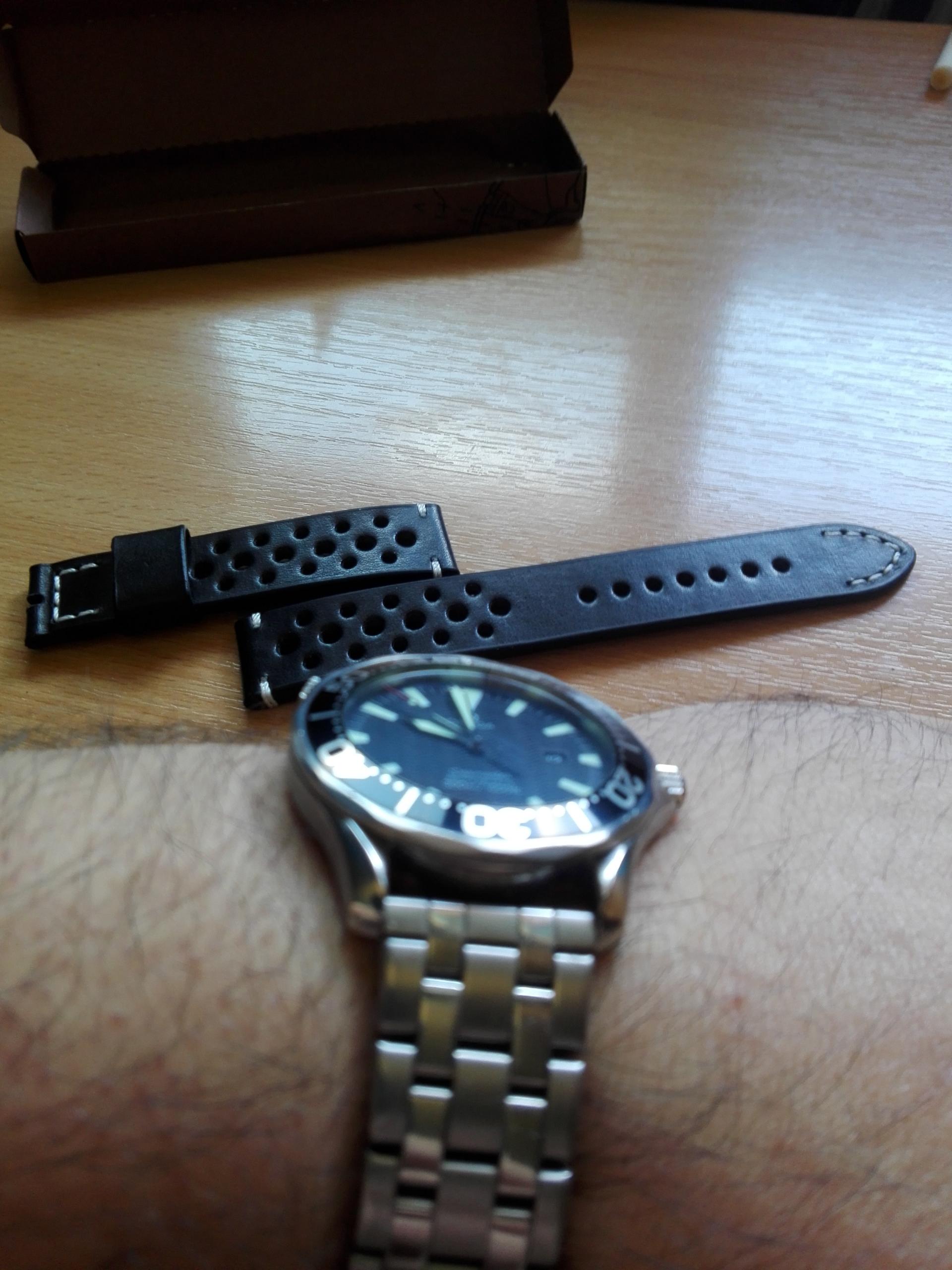 Naziv: IMG_20160312_095925.jpg, pregleda: 150, veličina: 359,3 KB