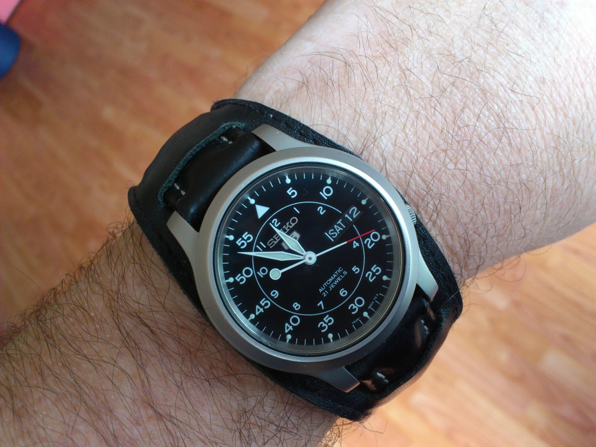 Naziv: DSC_0286.jpg, pregleda: 192, veličina: 270,3 KB