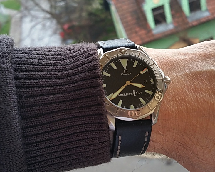 Naziv: 20160312_153910.jpg, pregleda: 172, veličina: 177,5 KB