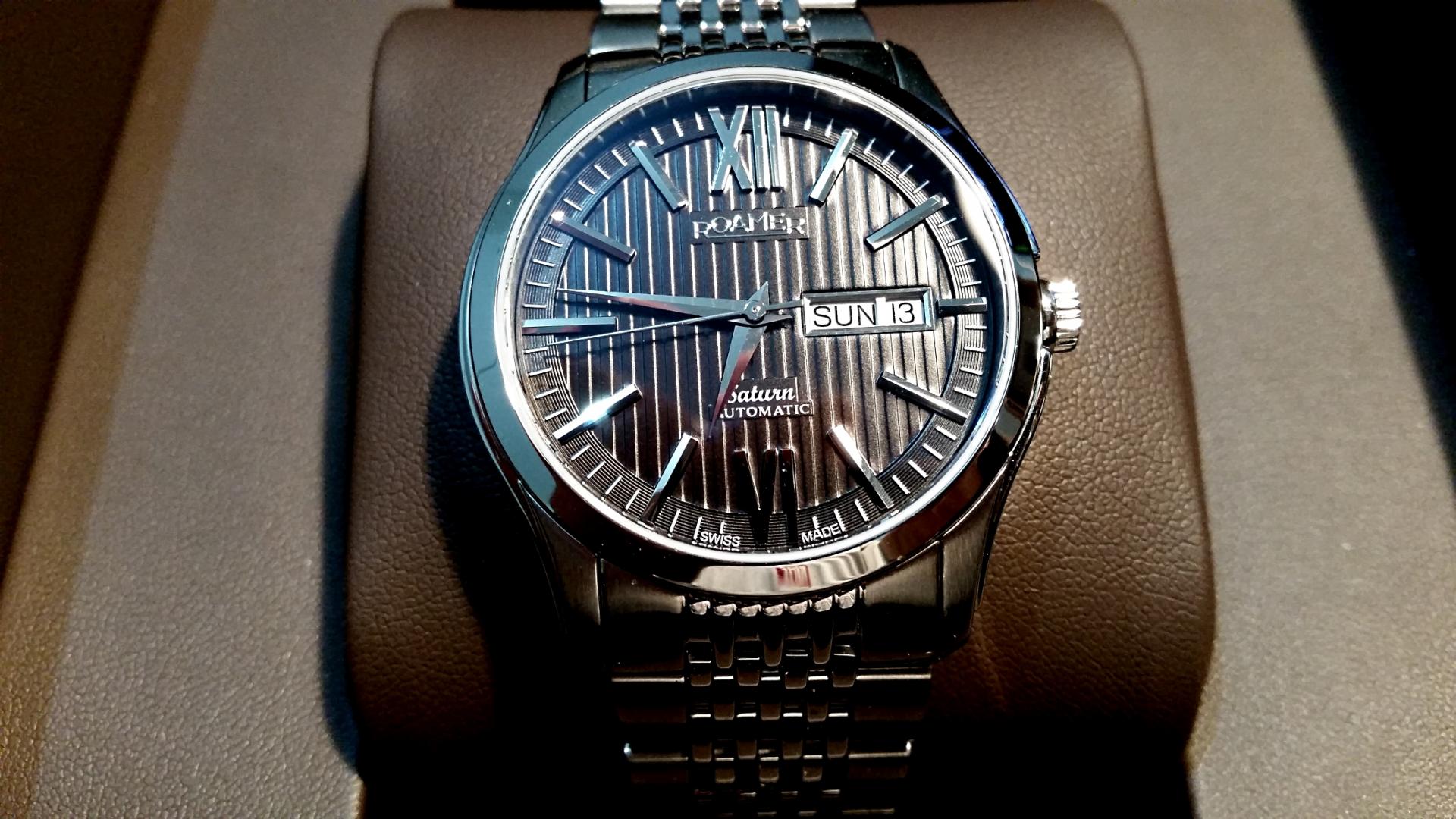 Naziv: 20160313_184654.jpg, pregleda: 204, veličina: 267,3 KB